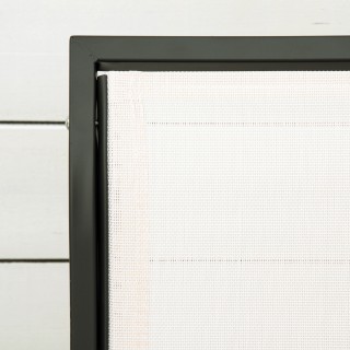 Outsunny 3θέσιος πάγκος κουνίσματος κήπου από μεταλλικό και αναπνεύ... Outsunny 3θέσιος πάγκος κουνίσματος κήπου από μεταλλικό και αναπνεύ...