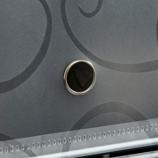 HOMCOM δομοστοιχειωτή σχάρα παπουτσιών για εξοικονόμηση χώρου, 12 κ... HOMCOM δομοστοιχειωτή σχάρα παπουτσιών για εξοικονόμηση χώρου, 12 κ...