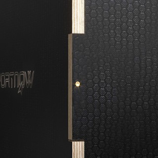 SPORTNOW Plyometric Jump Box σε 3 ύψη σε αντιολισθητικό ξύλο, 61-51... SPORTNOW Plyometric Jump Box σε 3 ύψη σε αντιολισθητικό ξύλο, 61-51...