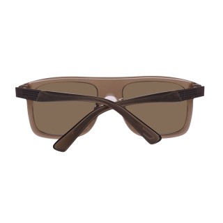 Unisex Γυαλιά Ηλίου με Πλαστικό Σκελετό και Φακούς Καθρέπτη Χρώματο... Unisex Γυαλιά Ηλίου με Πλαστικό Σκελετό και Φακούς Καθρέπτη Χρώματο...