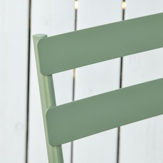 Outsunny Σετ Κήπου 3 Πτυσσόμενα Τεμάχια από Ατσάλι, 2 Καρέκλες 42x5... Outsunny Σετ Κήπου 3 Πτυσσόμενα Τεμάχια από Ατσάλι, 2 Καρέκλες 42x5...