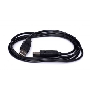 UPS LED 1000 VA 600 W Kraft&Dele KD-1927 UPS LED 1000 VA 600 W Kraft&Dele KD-1927