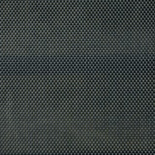 Πάγκος κουνίσματος κήπου Outsunny 3 θέσεων από μεταλλικό και αναπνε...