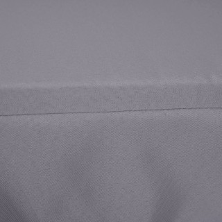 Outsunny Μαξιλάρια εξωτερικού χώρου για 3θέσια κούνια καρέκλα κήπου...