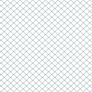 Δίχτυ περίφραξης από χάλυβα και PVC Outsunny για εξωτερικούς χώρους... Δίχτυ περίφραξης από χάλυβα και PVC Outsunny για εξωτερικούς χώρους...