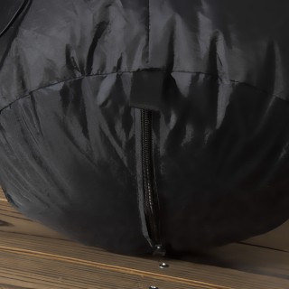 Outsunny Φουσκωτός Άγιος Βασίλης με βλήμα, φώτα LED και φουσκωτό, 1... Outsunny Φουσκωτός Άγιος Βασίλης με βλήμα, φώτα LED και φουσκωτό, 1...