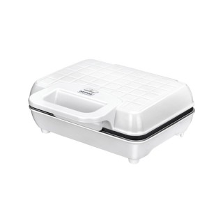 Βαφλιέρα 1000 W MPM MGO-25 Βαφλιέρα 1000 W MPM MGO-25