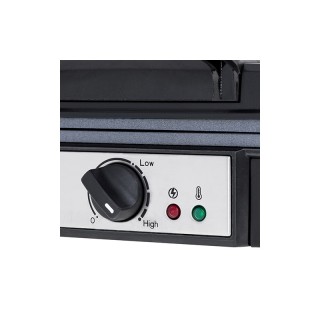 Βαφλιέρα 1800 W Adler AD-3049 Βαφλιέρα 1800 W Adler AD-3049