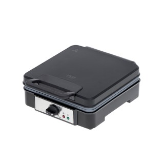 Βαφλιέρα 1800 W Adler AD-3049 Βαφλιέρα 1800 W Adler AD-3049