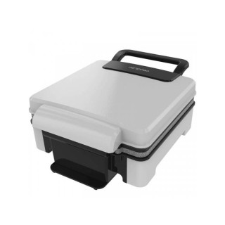 Βαφλιέρα 1200 W Fun Gofrestone Double Cecotec CEC-08006 Βαφλιέρα 1200 W Fun Gofrestone Double Cecotec CEC-08006