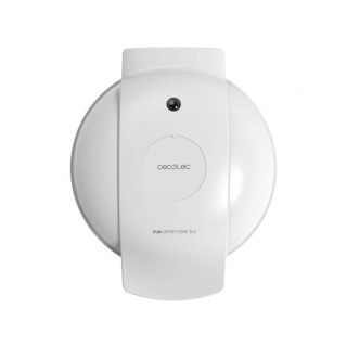 Βαφλιέρα 700 W Fun Gofrestone 3 σε 1 Cecotec CEC-08005