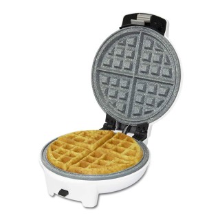 Βαφλιέρα 700 W Fun Gofrestone 3 σε 1 Cecotec CEC-08005 Βαφλιέρα 700 W Fun Gofrestone 3 σε 1 Cecotec CEC-08005
