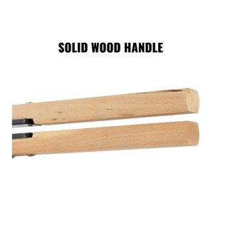 Βαφλιέρα από Ανοξείδωτο Ατσάλι 1400 W VEVOR SC-X30JDZJ0000001V2 Βαφλιέρα από Ανοξείδωτο Ατσάλι 1400 W VEVOR SC-X30JDZJ0000001V2