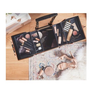 Βαλίτσα Μακιγιάζ Beautify 4000095