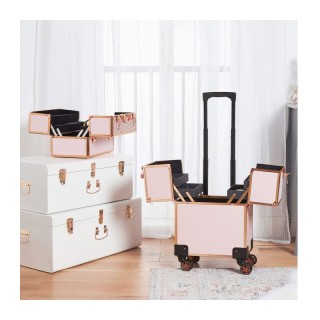 Βαλίτσα Μακιγιάζ Beautify 4000095