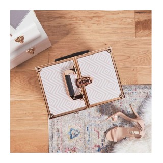 Βαλίτσα Μακιγιάζ Beautify 4000095