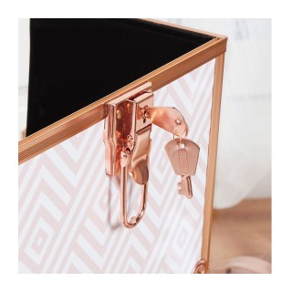 Βαλίτσα Μακιγιάζ Beautify 4000095