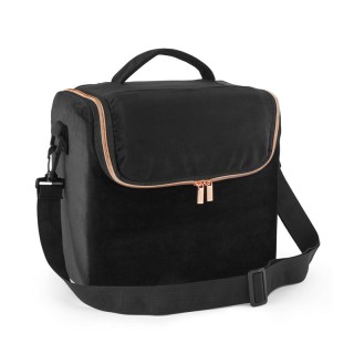 Βαλιτσάκι Μακιγιάζ 29 x 21 x 26 cm Beautify 4000001 Βαλιτσάκι Μακιγιάζ 29 x 21 x 26 cm Beautify 4000001