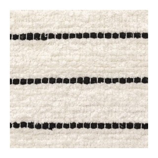 Βαμβακερό Χαλάκι Μπάνιου Ριγέ 120 x 50 x 2 cm 5Five Simply Smart 17... Βαμβακερό Χαλάκι Μπάνιου Ριγέ 120 x 50 x 2 cm 5Five Simply Smart 17...