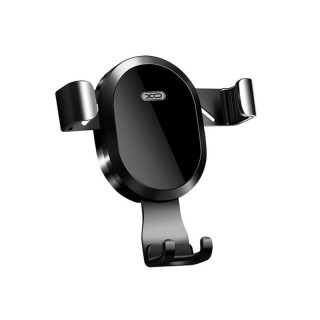 Βάση Αυτοκινήτου Ασύρματης Φόρτισης Air Vent Mount 10W XO WX015 Βάση Αυτοκινήτου Ασύρματης Φόρτισης Air Vent Mount 10W XO WX015
