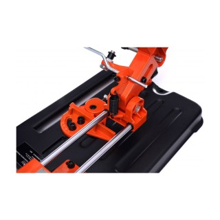 Βάση για Γωνιακό Τροχό 110 - 125 mm Kraft&Dele KD-509