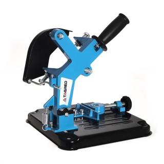 Βάση για Γωνιακό Τροχό TAGRED TA1017 Βάση για Γωνιακό Τροχό TAGRED TA1017