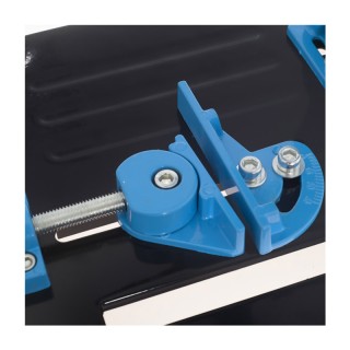 Βάση για Γωνιακό Τροχό TAGRED TA1017 Βάση για Γωνιακό Τροχό TAGRED TA1017