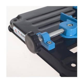 Βάση για Γωνιακό Τροχό TAGRED TA1017 Βάση για Γωνιακό Τροχό TAGRED TA1017