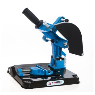 Βάση για Γωνιακό Τροχό TAGRED TA1017 Βάση για Γωνιακό Τροχό TAGRED TA1017