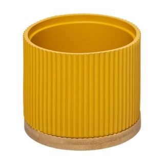 Βάση Οργάνωσης Καλλυντικών με Καθρέπτη 14 x 14 x 35 cm Χρώματος Μου... Βάση Οργάνωσης Καλλυντικών με Καθρέπτη 14 x 14 x 35 cm Χρώματος Μου...