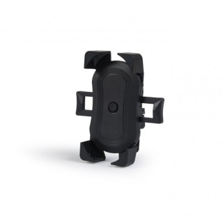 Βάση Στήριξης Τηλεφώνου για Ποδήλατο Technosmart 8720195386810 Βάση Στήριξης Τηλεφώνου για Ποδήλατο Technosmart 8720195386810