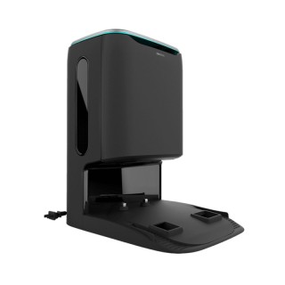 Βάση Αυτοκαθαρισμού Σκούπας Ρομπότ Cecotec Conga Home 10000 CEC-05665 Βάση Αυτοκαθαρισμού Σκούπας Ρομπότ Cecotec Conga Home 10000 CEC-05665