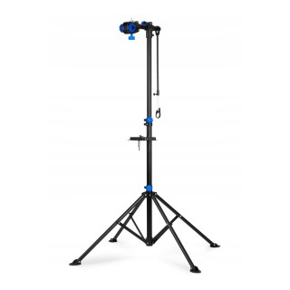 Βάση Επισκευής Ποδηλάτου με Δίσκο Εργαλείων MB3 Humberg 4722 Βάση Επισκευής Ποδηλάτου με Δίσκο Εργαλείων MB3 Humberg 4722