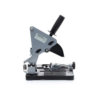 Βάση για Γωνιακό Τροχό 115 - 125 mm Kraft&Dele KD-518 Βάση για Γωνιακό Τροχό 115 - 125 mm Kraft&Dele KD-518