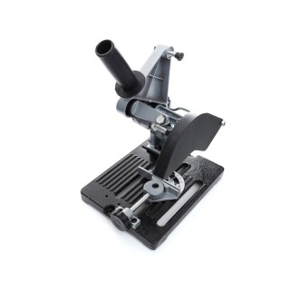 Βάση για Γωνιακό Τροχό 115 - 125 mm Kraft&Dele KD-518 Βάση για Γωνιακό Τροχό 115 - 125 mm Kraft&Dele KD-518