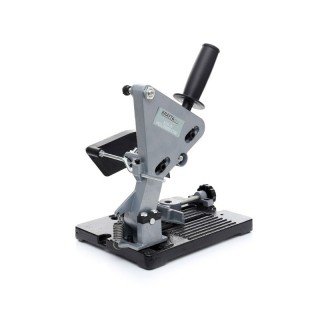 Βάση για Γωνιακό Τροχό 115 - 125 mm Kraft&Dele KD-518 Βάση για Γωνιακό Τροχό 115 - 125 mm Kraft&Dele KD-518