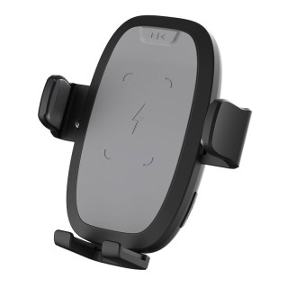 Ασύρματος Φορτιστής Qi Αυτοκινήτου 10 W RAVPower RP-SH014 Ασύρματος Φορτιστής Qi Αυτοκινήτου 10 W RAVPower RP-SH014