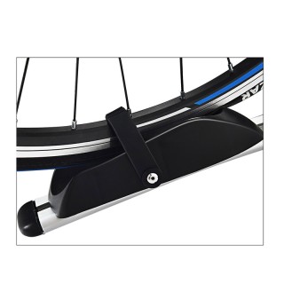 Βάση Κοτσαδόρου Αυτοκινήτου 2 Ποδηλάτων με Πίσω Φώτα Ασφαλείας 113 ...