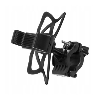 Βάση Στήριξης Τηλεφώνου για Ποδήλατο Universal SPM 14207 Βάση Στήριξης Τηλεφώνου για Ποδήλατο Universal SPM 14207