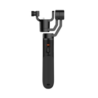 Βάση Στήριξης Xiaomi Mi Action Camera Handheld Gimbal MJWDQ01FM Βάση Στήριξης Xiaomi Mi Action Camera Handheld Gimbal MJWDQ01FM
