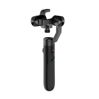 Βάση Στήριξης Xiaomi Mi Action Camera Handheld Gimbal MJWDQ01FM