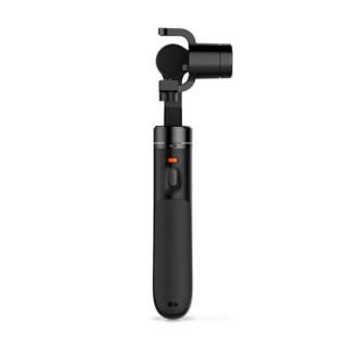Βάση Στήριξης Xiaomi Mi Action Camera Handheld Gimbal MJWDQ01FM Βάση Στήριξης Xiaomi Mi Action Camera Handheld Gimbal MJWDQ01FM