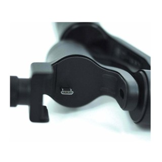 Βάση Στήριξης Xiaomi Mi Action Camera Handheld Gimbal MJWDQ01FM