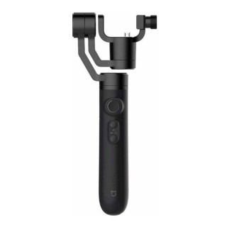 Βάση Στήριξης Xiaomi Mi Action Camera Handheld Gimbal MJWDQ01FM Βάση Στήριξης Xiaomi Mi Action Camera Handheld Gimbal MJWDQ01FM