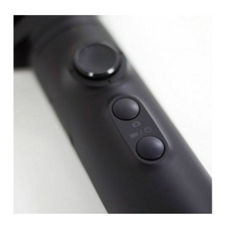 Βάση Στήριξης Xiaomi Mi Action Camera Handheld Gimbal MJWDQ01FM Βάση Στήριξης Xiaomi Mi Action Camera Handheld Gimbal MJWDQ01FM