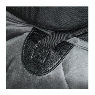 Βελούδινο Προστατευτικό Κάλυμμα Αυτοκινήτου για Κατοικίδια 160 x 14... Βελούδινο Προστατευτικό Κάλυμμα Αυτοκινήτου για Κατοικίδια 160 x 14...