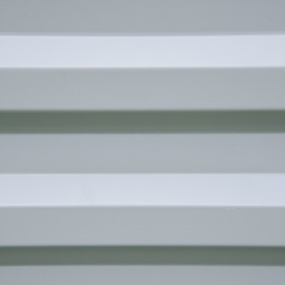 Outsunny Σετ 2 υπερυψωμένων κρεβατιών κήπου με ανοιχτό πάτο για φυτ...