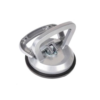 Βεντούζα Αλουμινίου Πολλαπλών Χρήσεων 50 Kg Kraft&Dele KD-10192 Βεντούζα Αλουμινίου Πολλαπλών Χρήσεων 50 Kg Kraft&Dele KD-10192