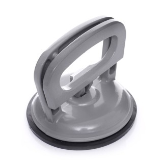 Βεντούζα Αλουμινίου Πολλαπλών Χρήσεων 50 Kg TAGRED TA4140