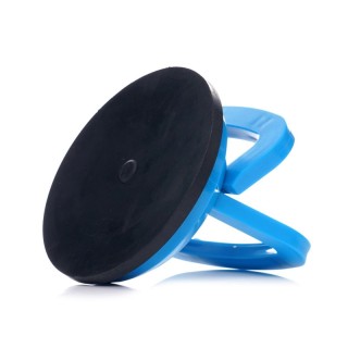 Βεντούζα Πολλαπλών Χρήσεων 50 Kg TAGRED TA4142